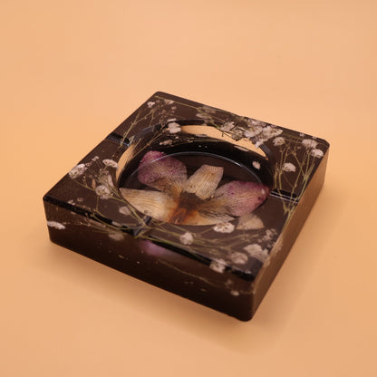 Ashtray