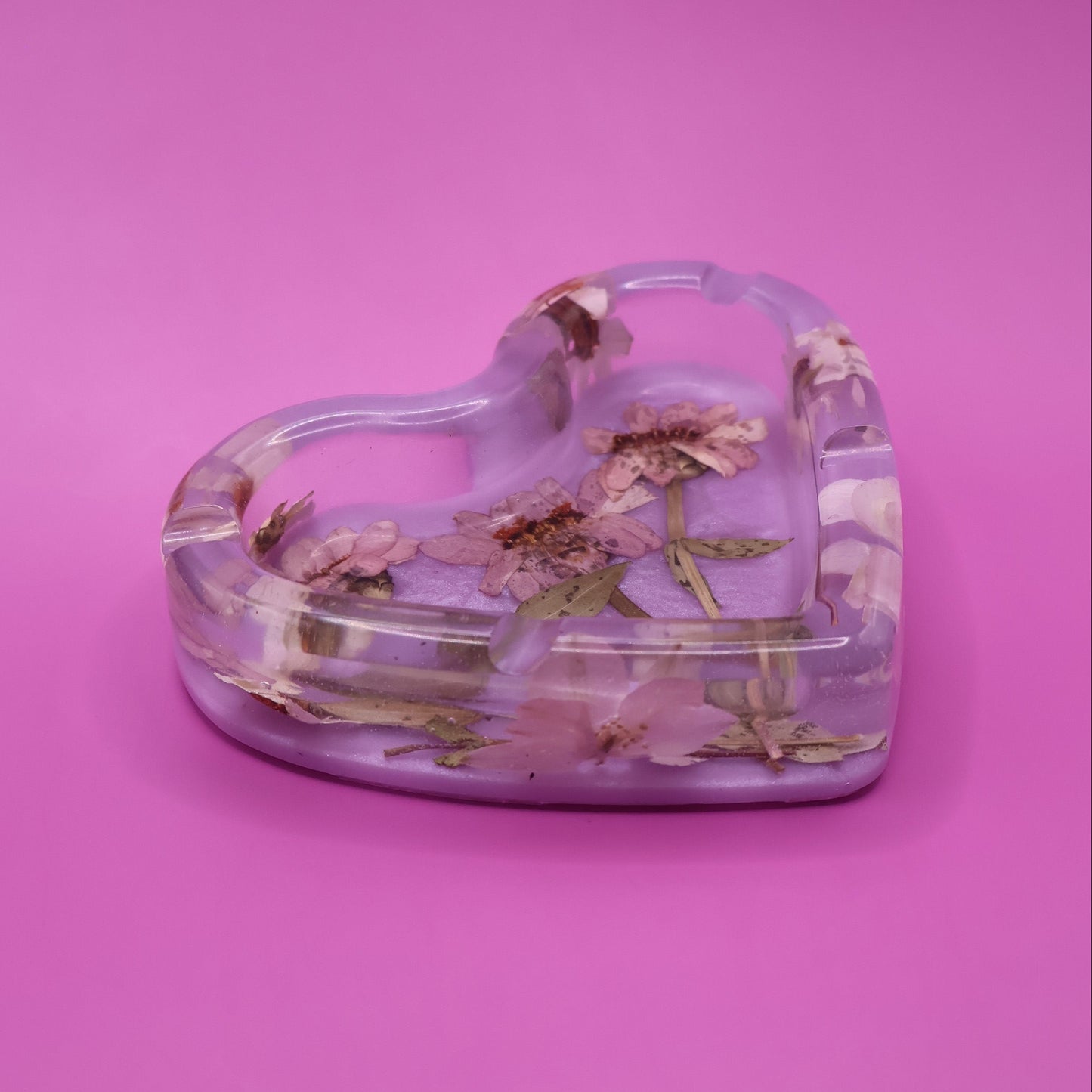 Ashtray