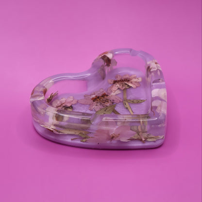 Ashtray