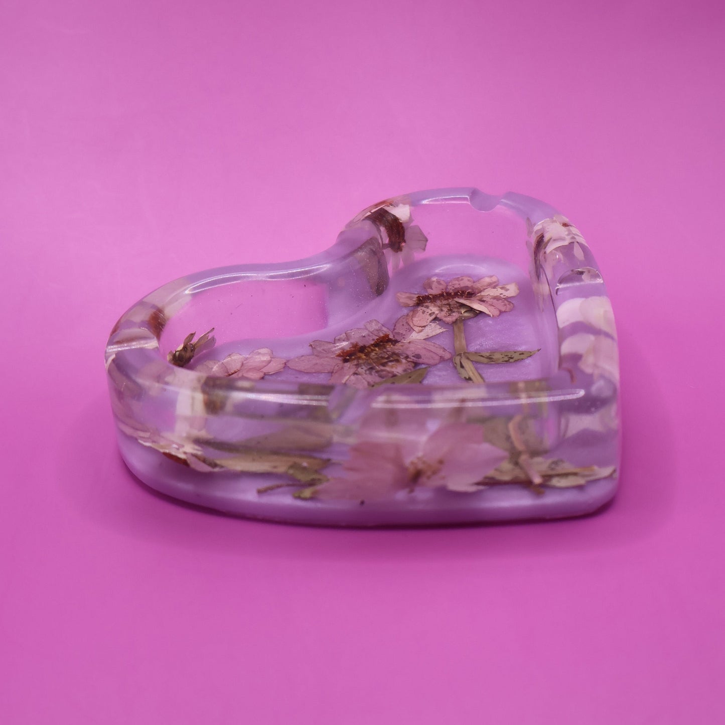 Ashtray