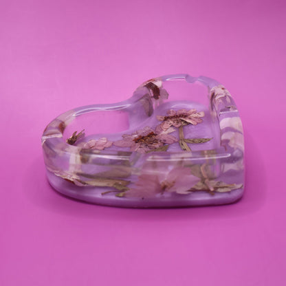 Ashtray
