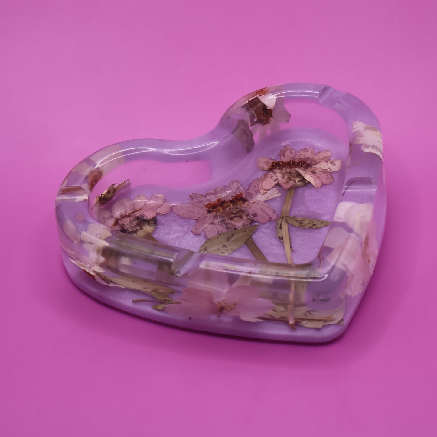 Ashtray