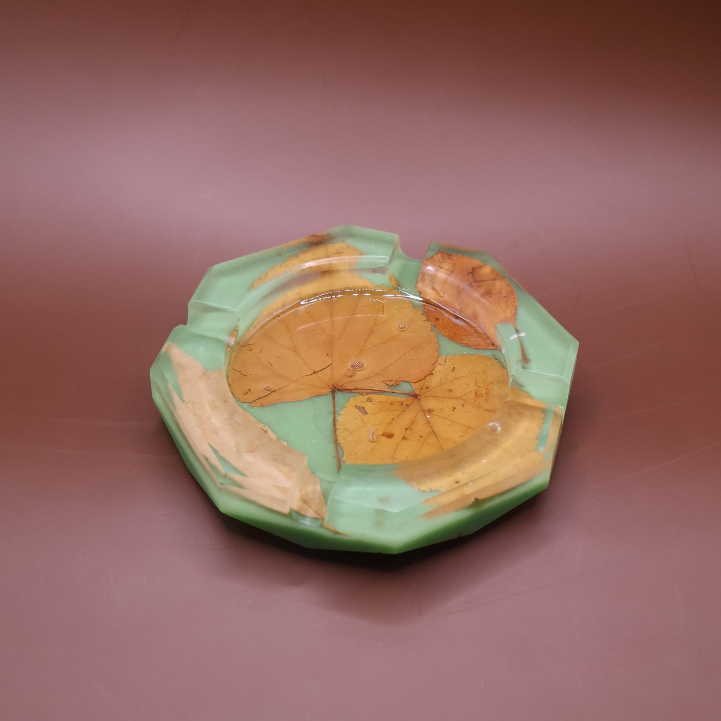 Ashtray