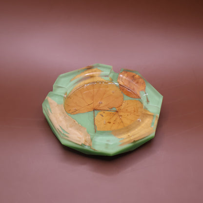 Ashtray