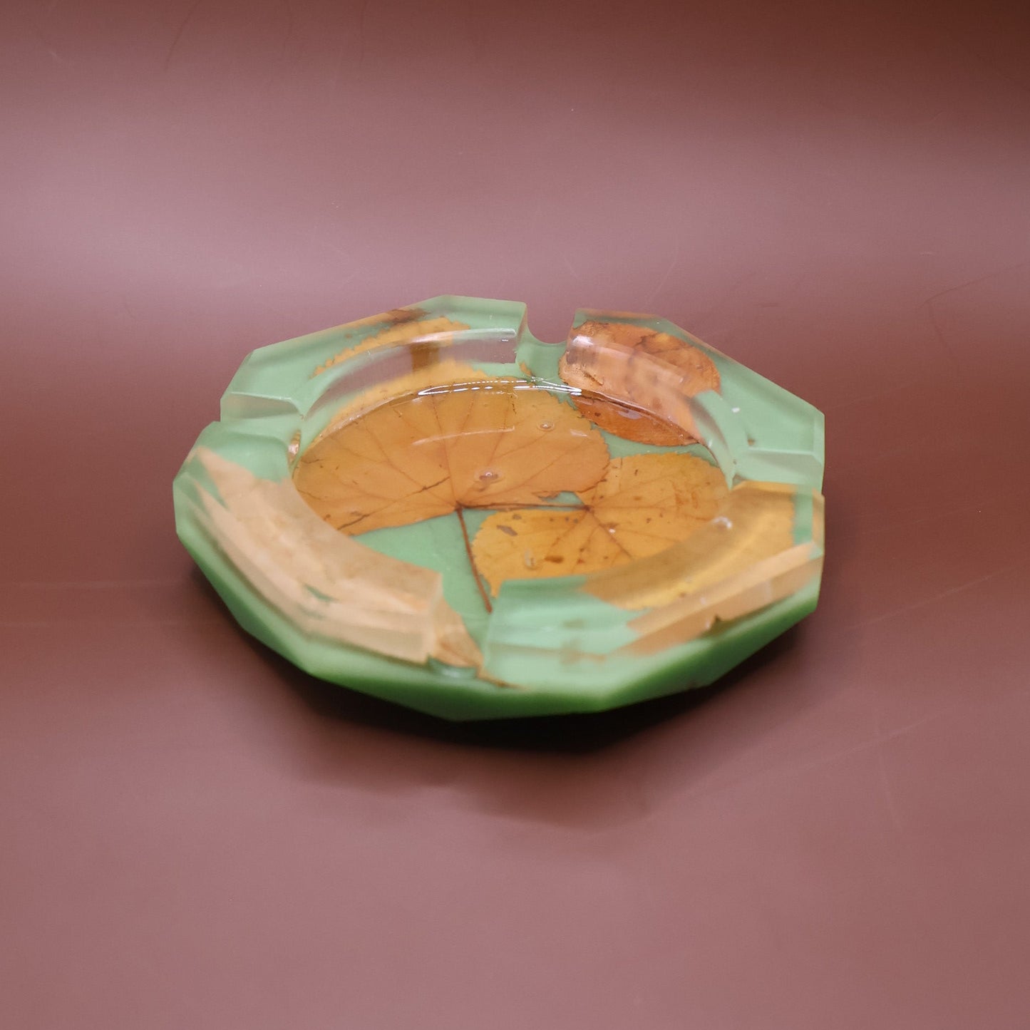 Ashtray