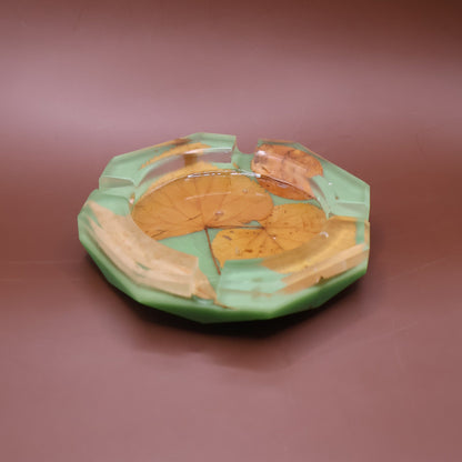 Ashtray