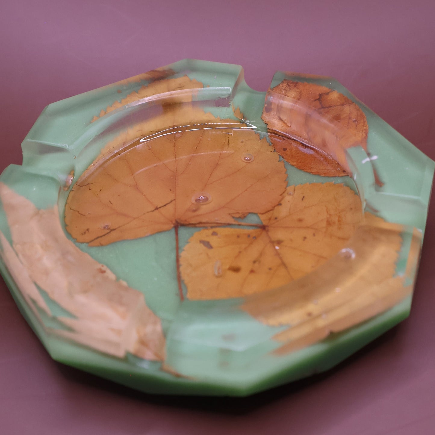 Ashtray