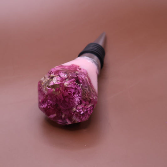 Wine Stopper