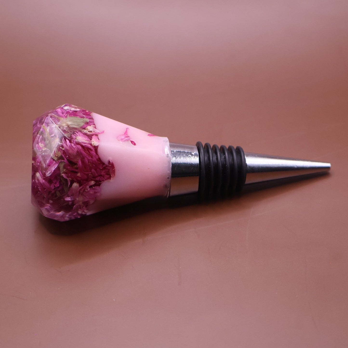 Wine Stopper