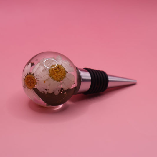 Wine Stopper