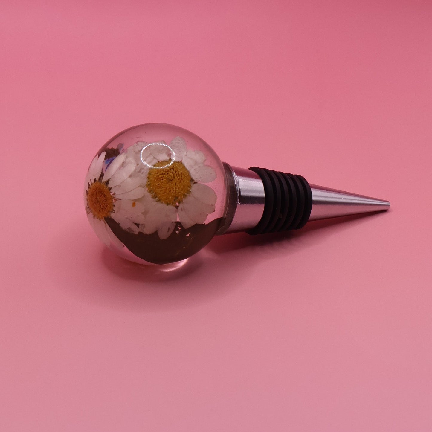 Wine Stopper