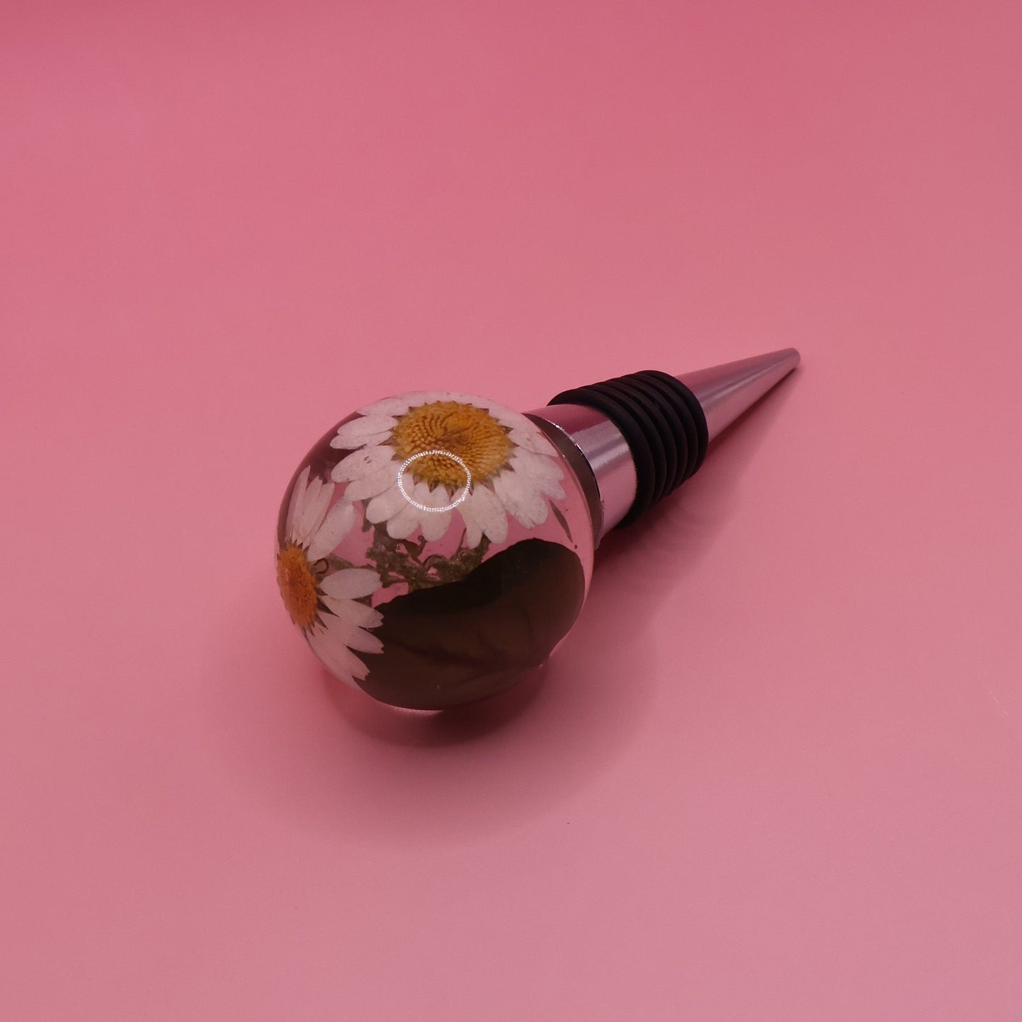Wine Stopper