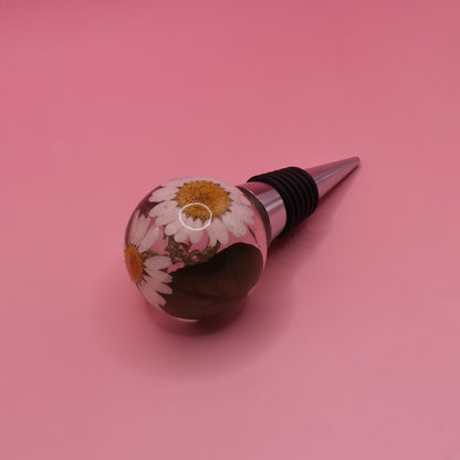Wine Stopper