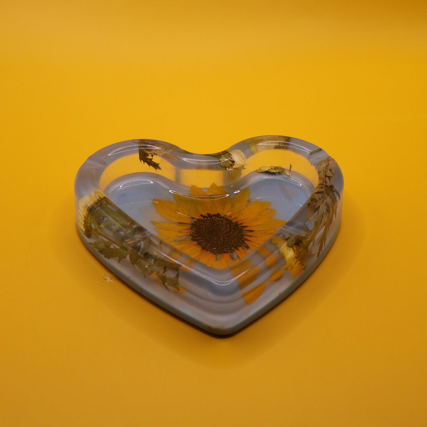 Ashtray