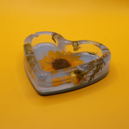 Ashtray