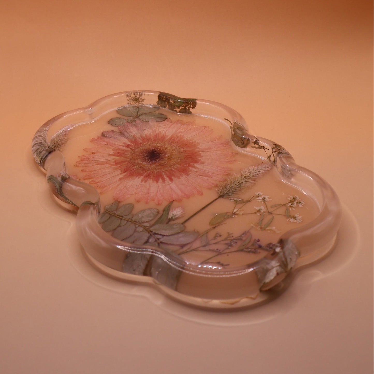 Tray