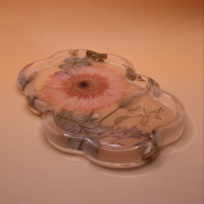 Tray