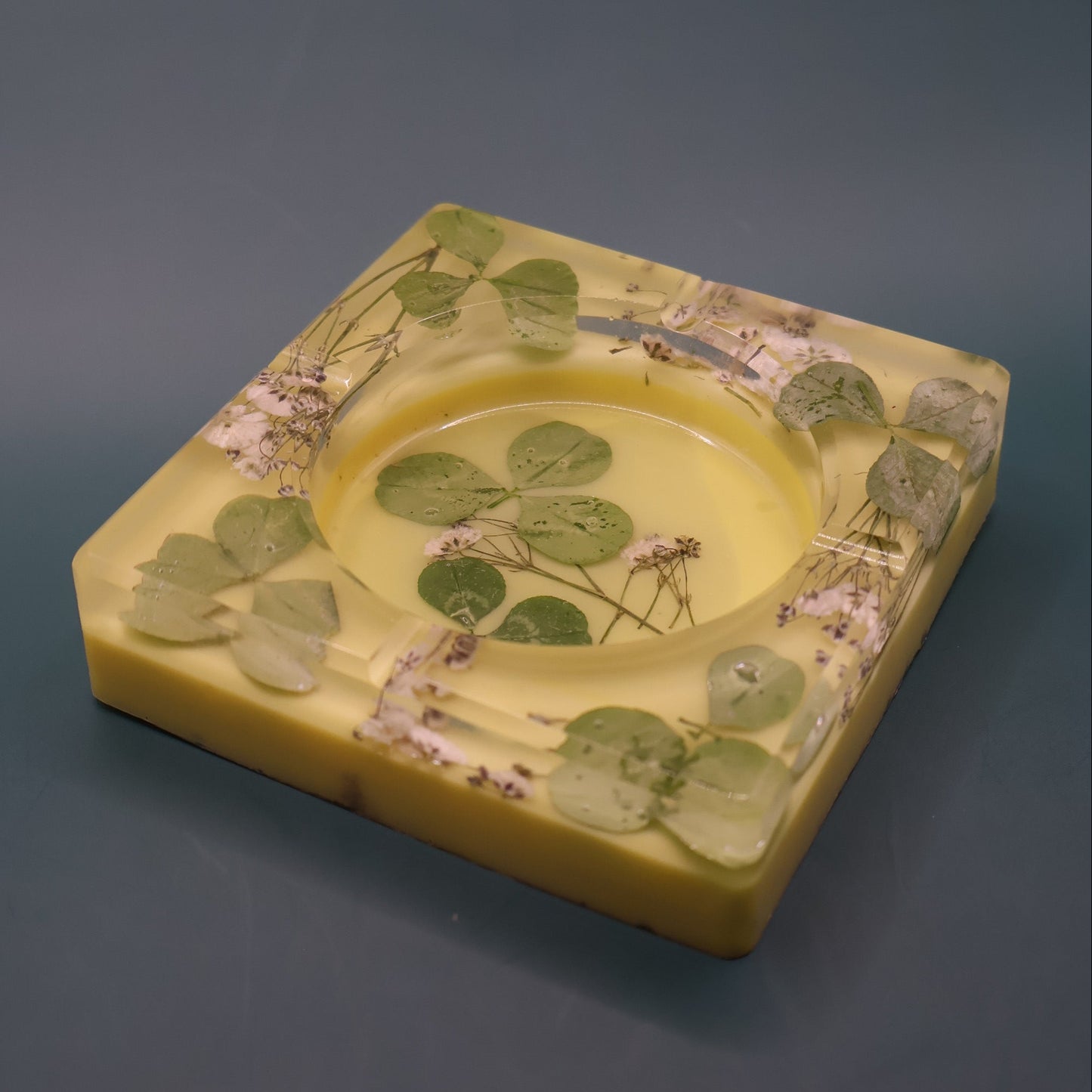 Ashtray
