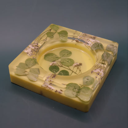 Ashtray