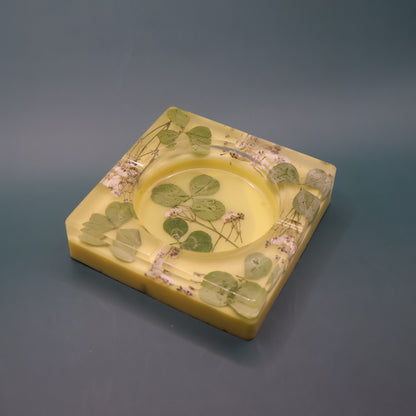 Ashtray
