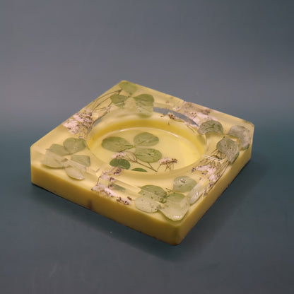 Ashtray