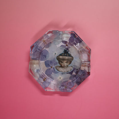 Ashtray