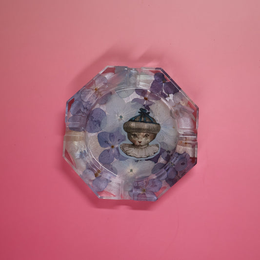 Ashtray