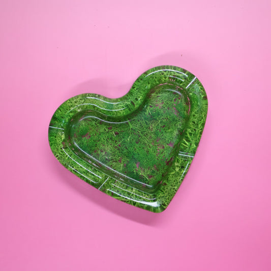 Ashtray