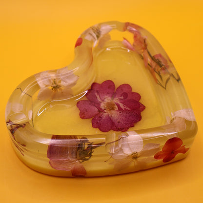 Ashtray