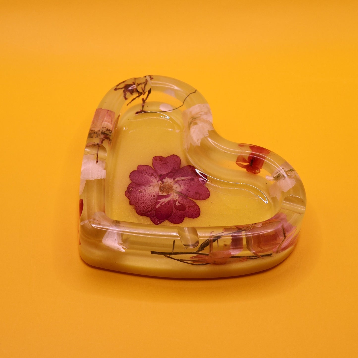 Ashtray