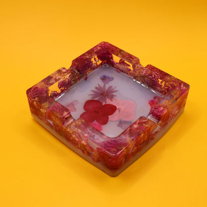 Ashtray
