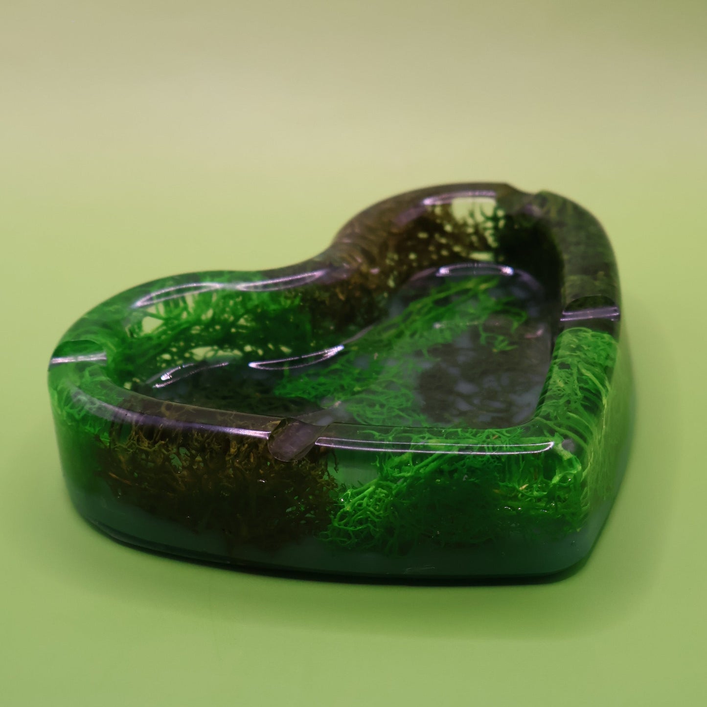Ashtray