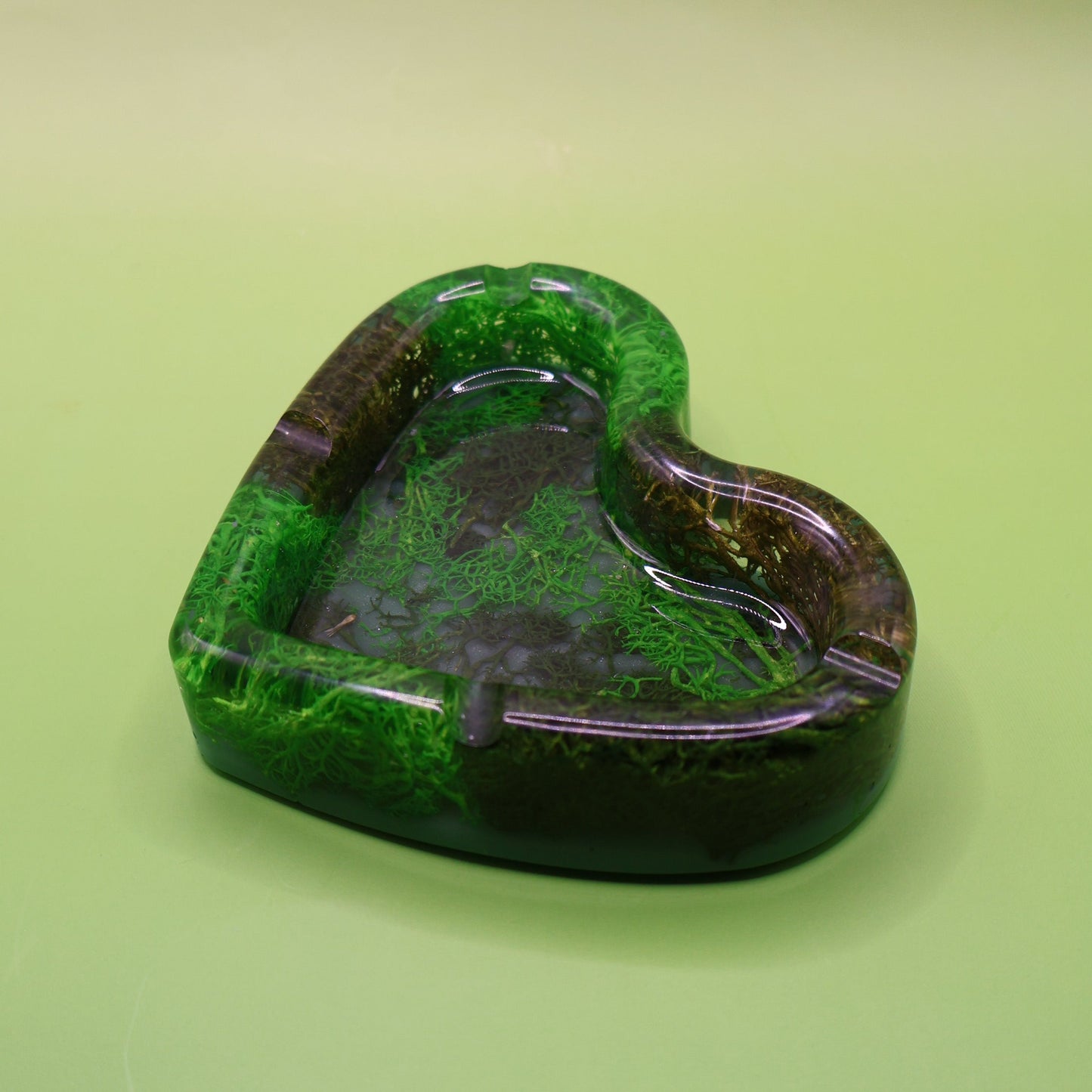 Ashtray