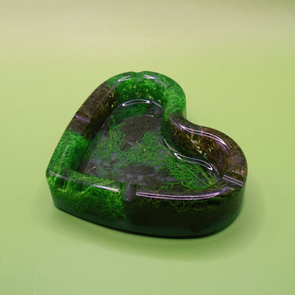 Ashtray