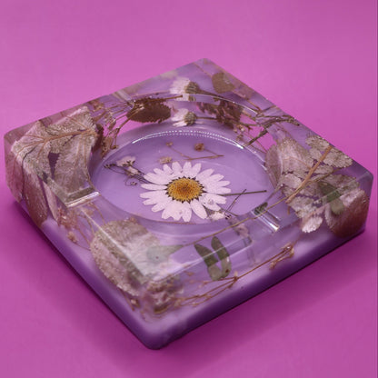 Ashtray