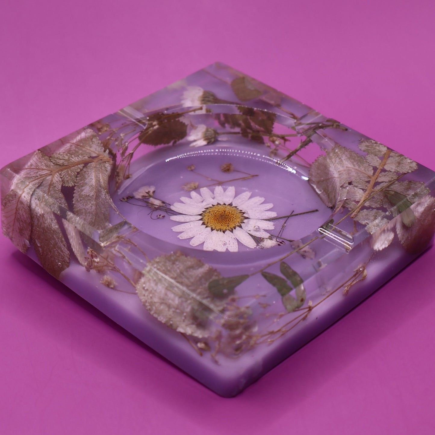 Ashtray