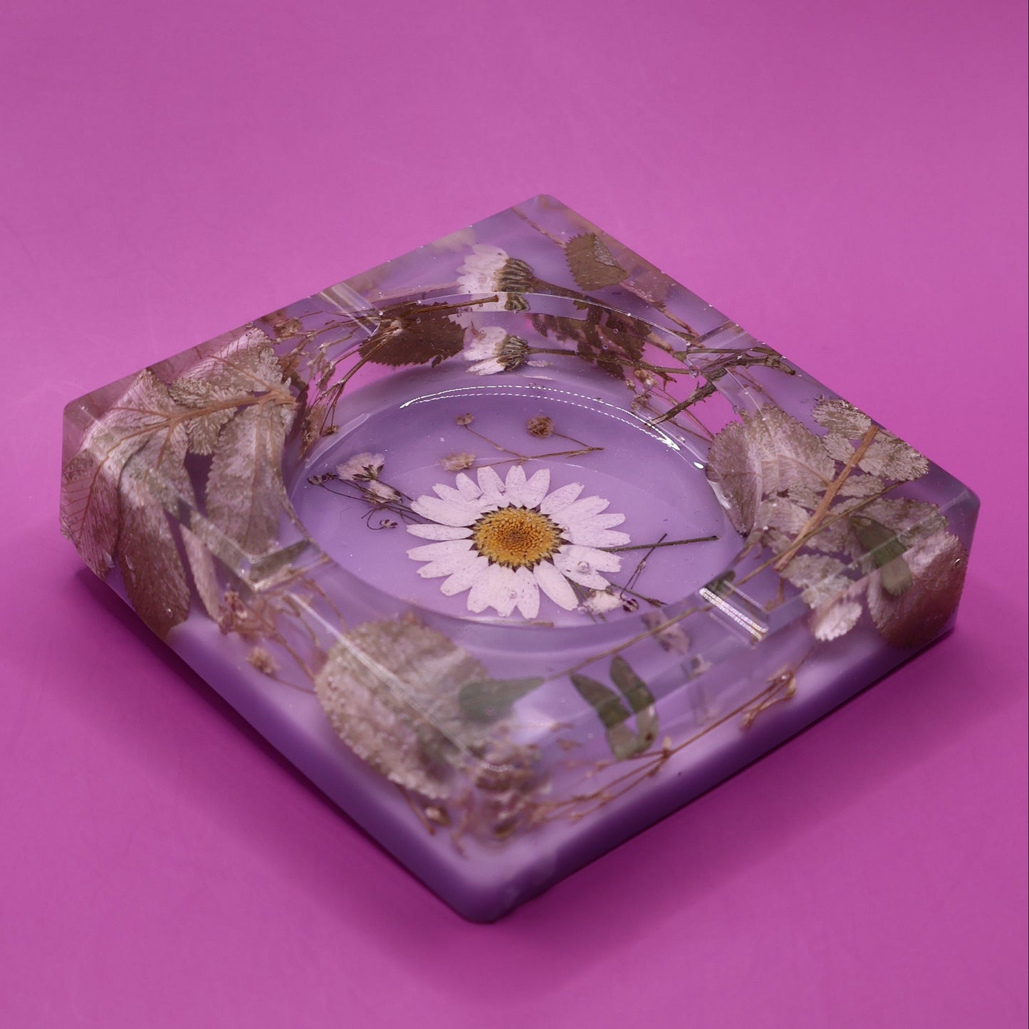 Ashtray