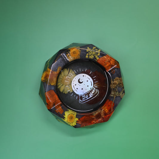 Ashtray