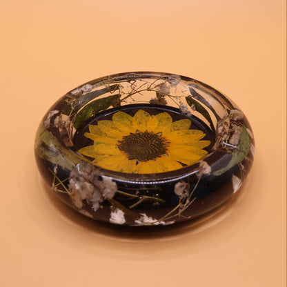 Ashtray