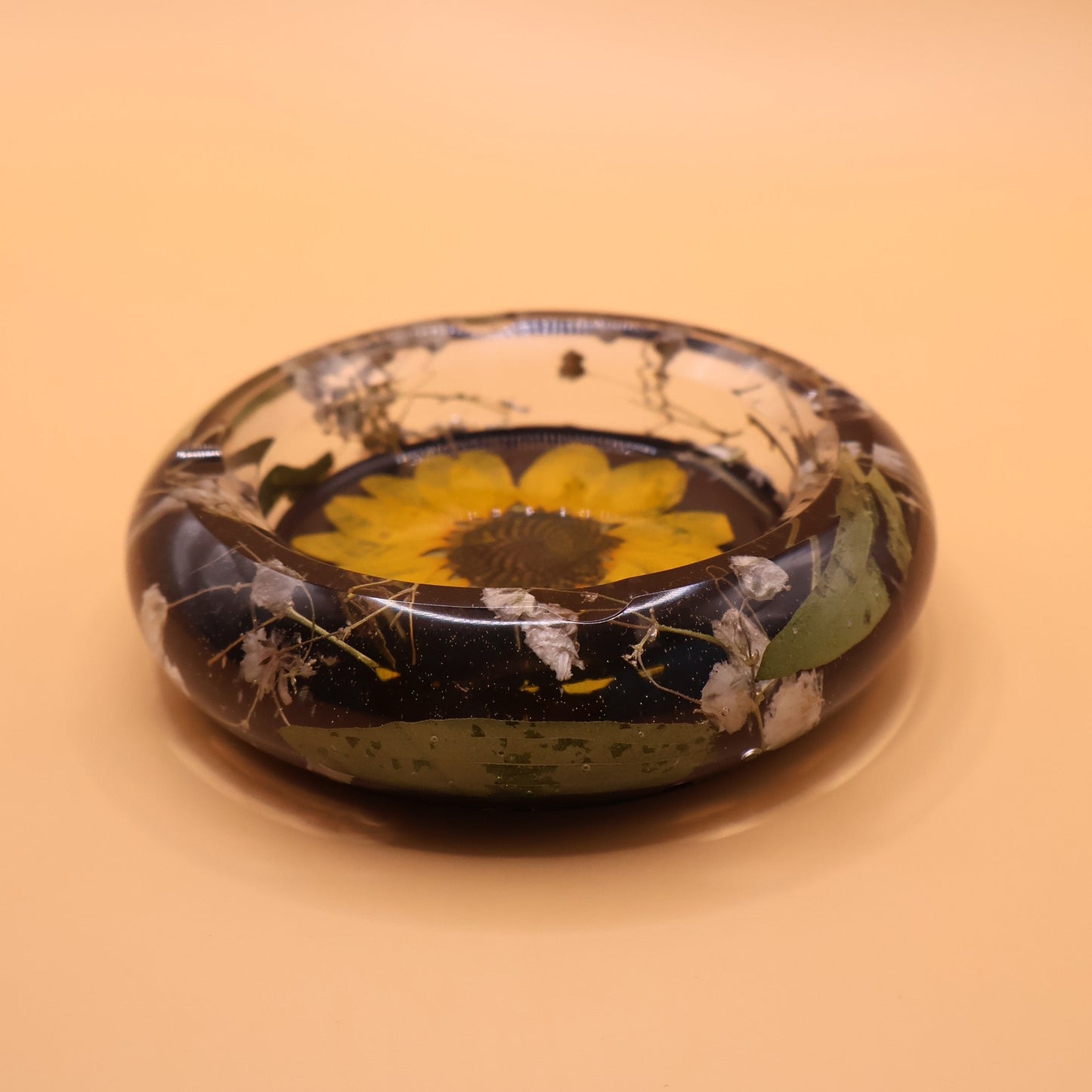 Ashtray