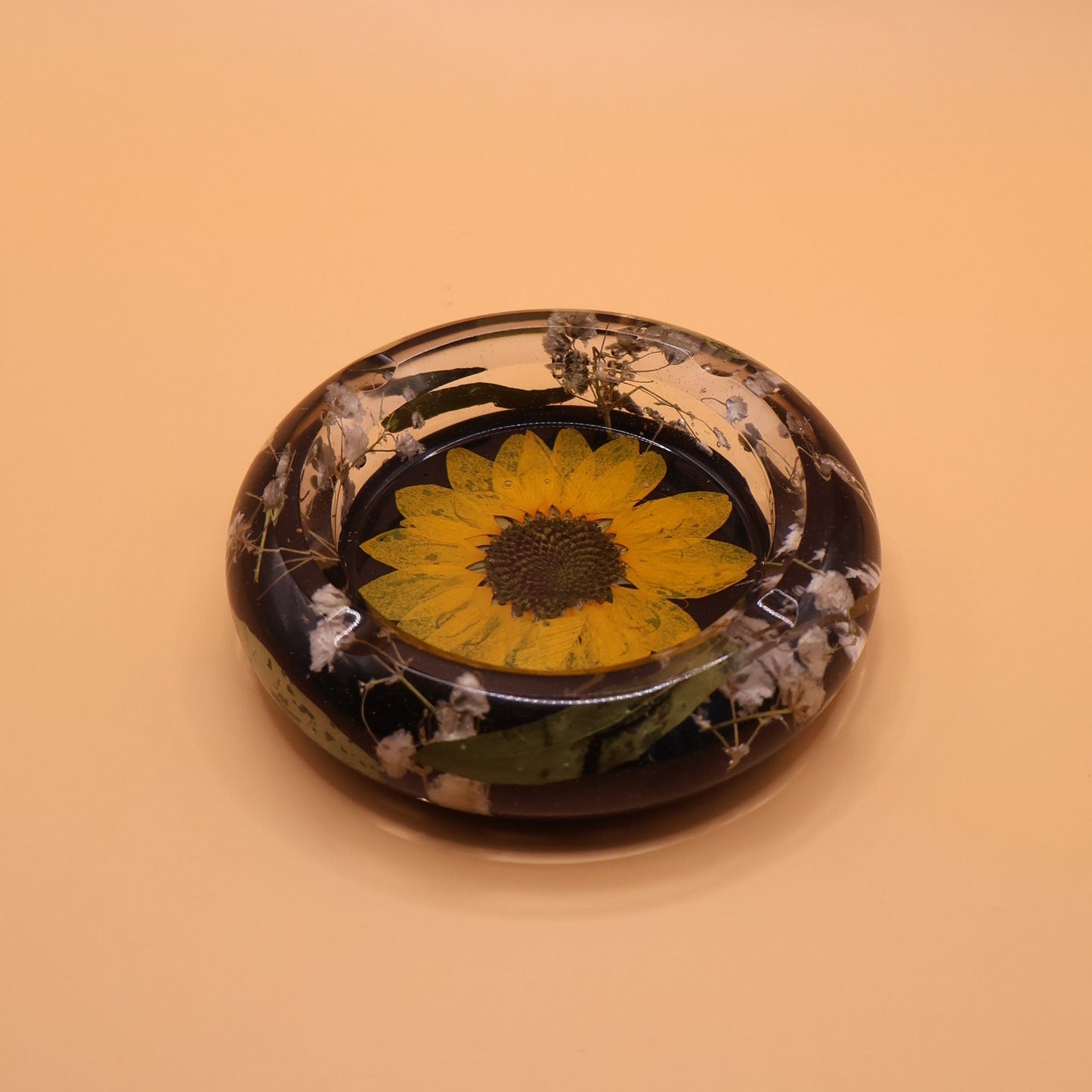 Ashtray