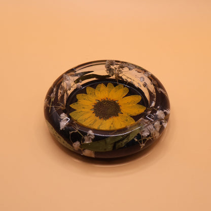 Ashtray