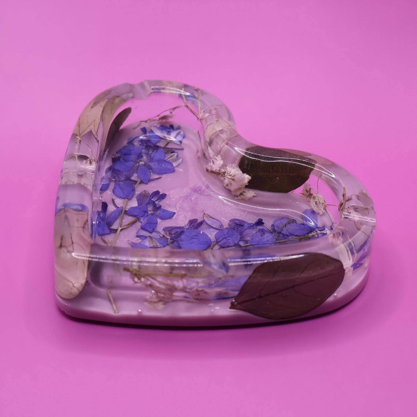 Ashtray