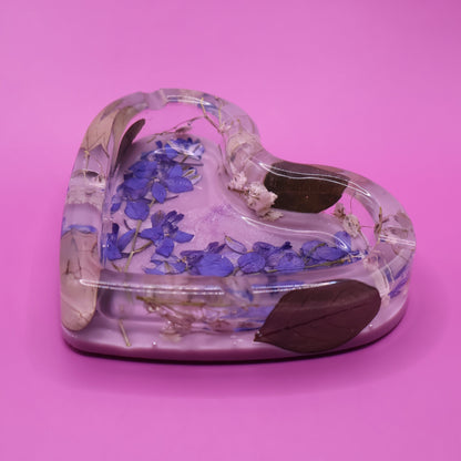 Ashtray