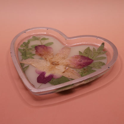 Little tray