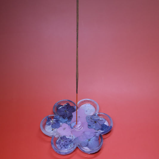 Incense Holder