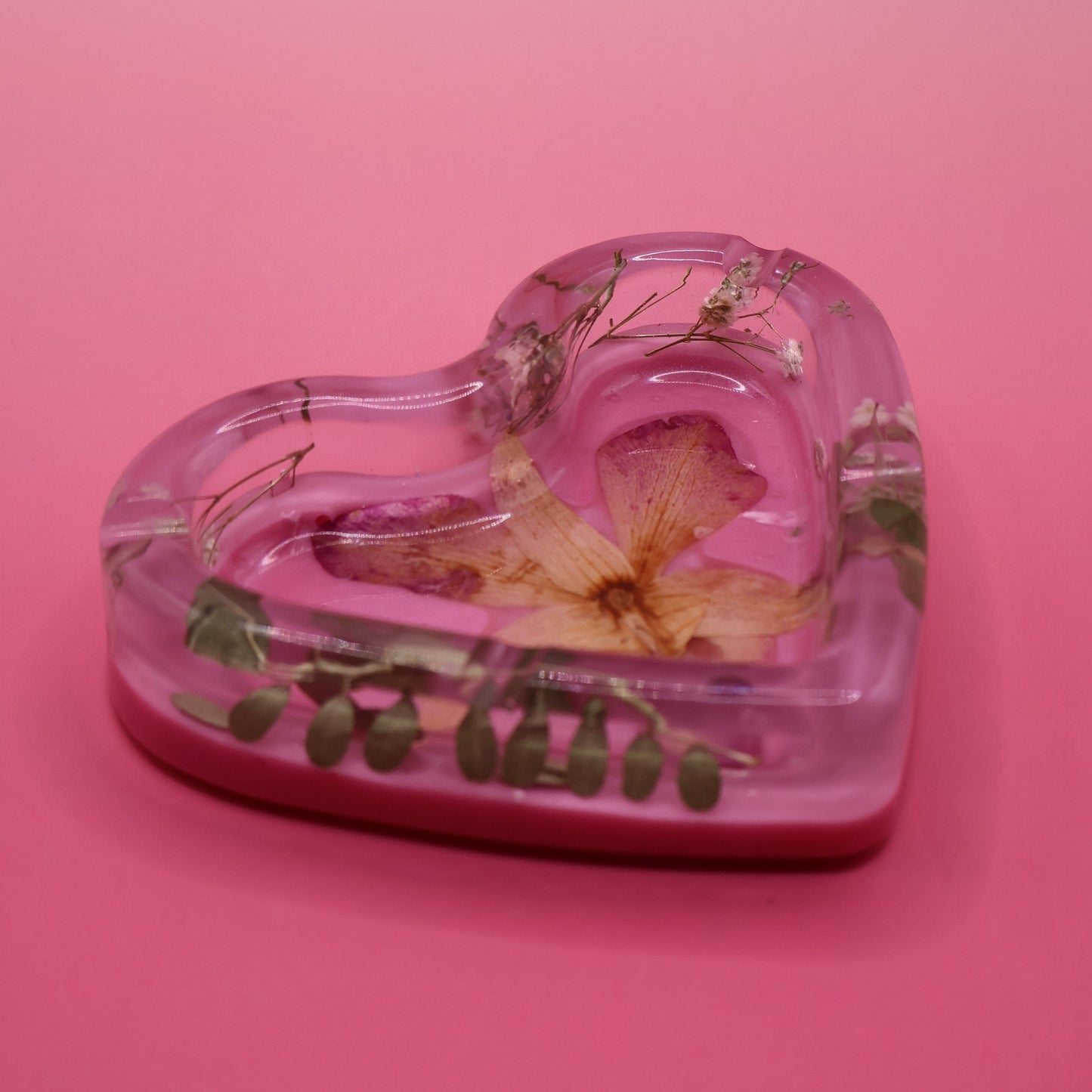Ashtray