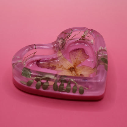 Ashtray