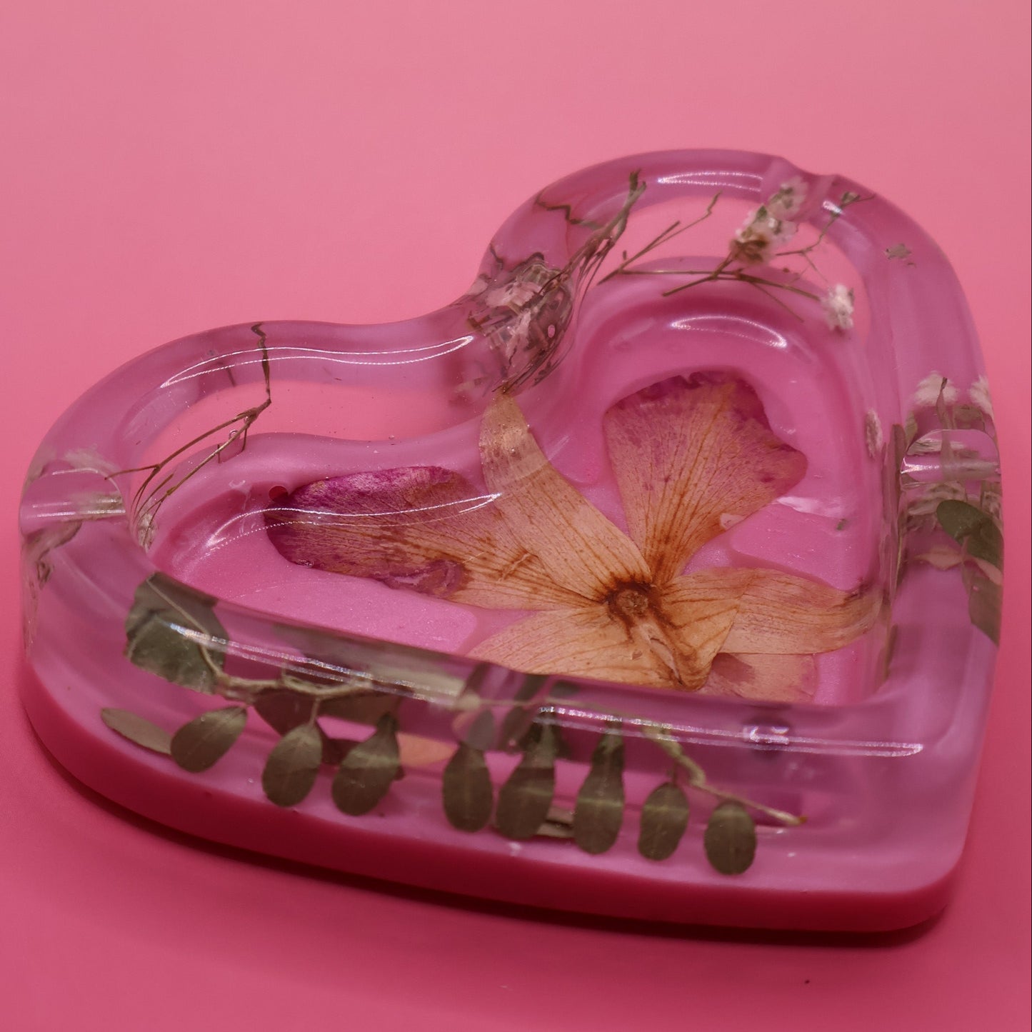 Ashtray