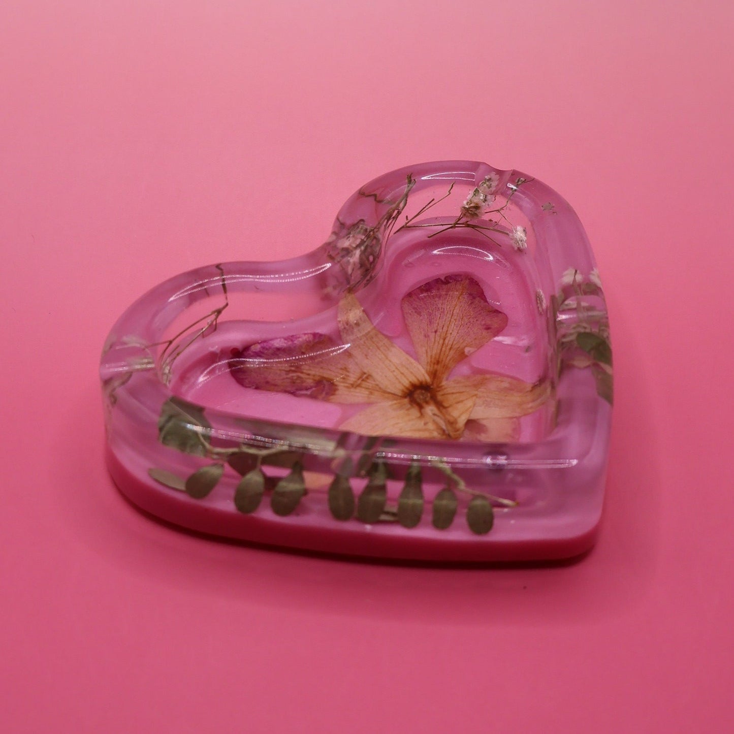 Ashtray